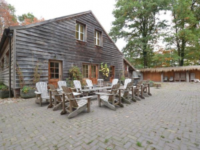 Hotels in Wellerlooi